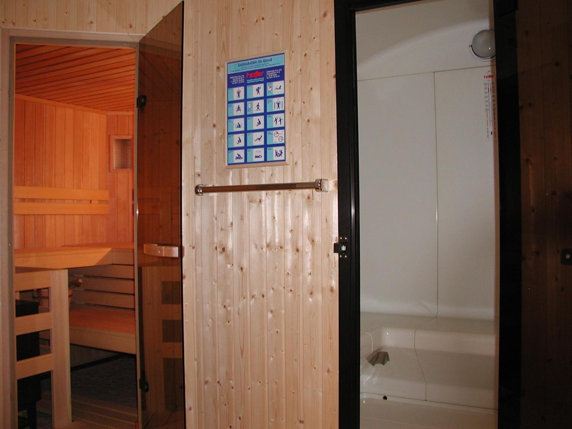 Gasthof Lechner Rasun Anterselva Exterior foto